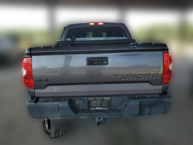 Photo 5 VIN: 5TFDW5F15HX623663 - TOYOTA TUNDRA 