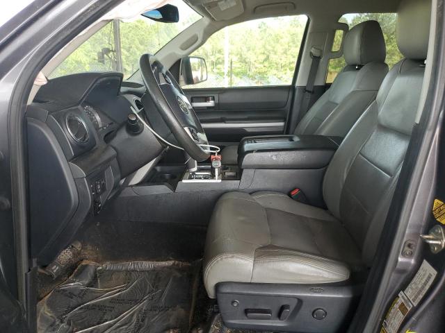 Photo 6 VIN: 5TFDW5F15HX623663 - TOYOTA TUNDRA 