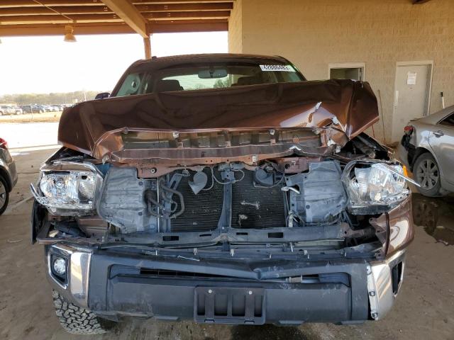 Photo 10 VIN: 5TFDW5F15HX645033 - TOYOTA TUNDRA CRE 