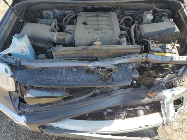 Photo 10 VIN: 5TFDW5F15HX648644 - TOYOTA TUNDRA 