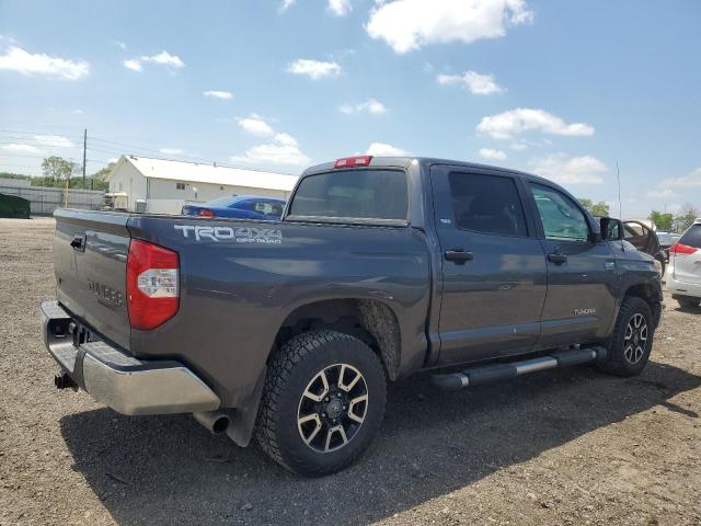 Photo 2 VIN: 5TFDW5F15HX648644 - TOYOTA TUNDRA 