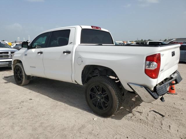 Photo 1 VIN: 5TFDW5F15KX789138 - TOYOTA TUNDRA CRE 