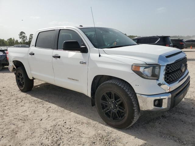 Photo 3 VIN: 5TFDW5F15KX789138 - TOYOTA TUNDRA CRE 