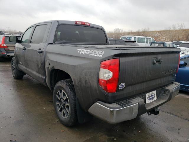 Photo 1 VIN: 5TFDW5F15KX789835 - TOYOTA TUNDRA 