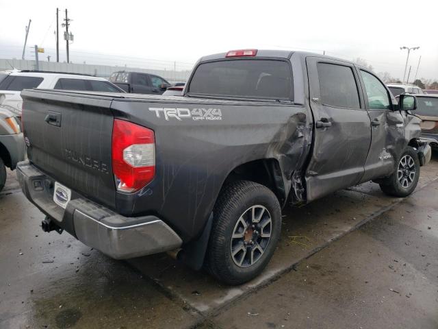 Photo 2 VIN: 5TFDW5F15KX789835 - TOYOTA TUNDRA 