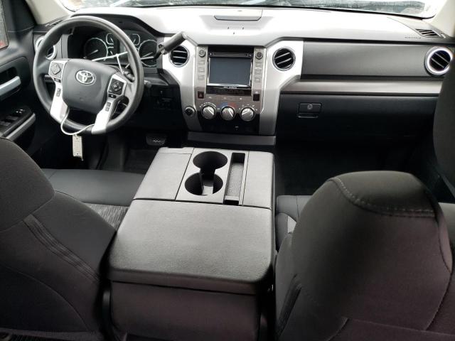 Photo 7 VIN: 5TFDW5F15KX789835 - TOYOTA TUNDRA 