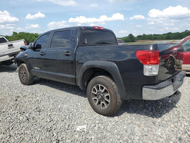 Photo 1 VIN: 5TFDW5F16AX109875 - TOYOTA TUNDRA 