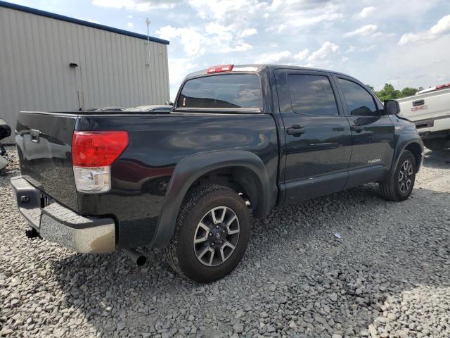 Photo 2 VIN: 5TFDW5F16AX109875 - TOYOTA TUNDRA 