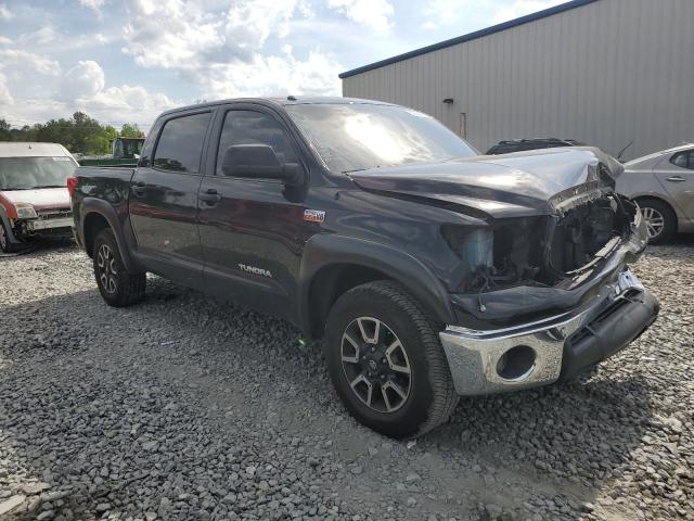 Photo 3 VIN: 5TFDW5F16AX109875 - TOYOTA TUNDRA 