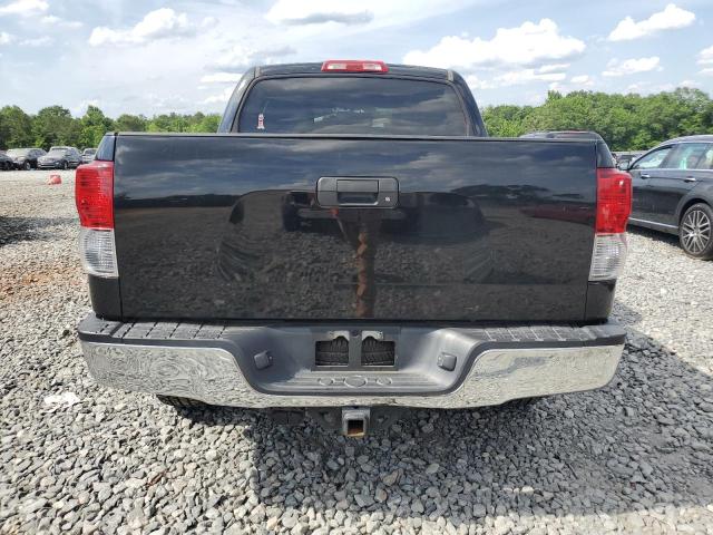 Photo 5 VIN: 5TFDW5F16AX109875 - TOYOTA TUNDRA 