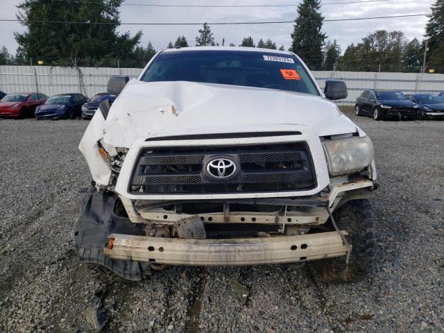 Photo 4 VIN: 5TFDW5F16BX159256 - TOYOTA TUNDRA 