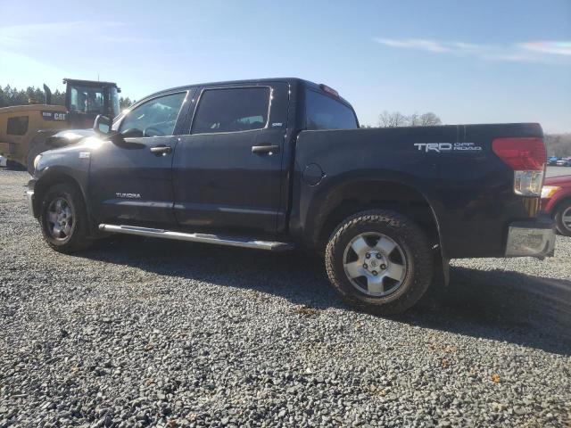 Photo 1 VIN: 5TFDW5F16BX178339 - TOYOTA TUNDRA CRE 