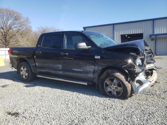 Photo 3 VIN: 5TFDW5F16BX178339 - TOYOTA TUNDRA CRE 