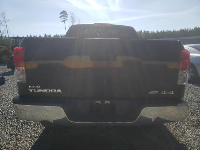 Photo 5 VIN: 5TFDW5F16BX178339 - TOYOTA TUNDRA CRE 