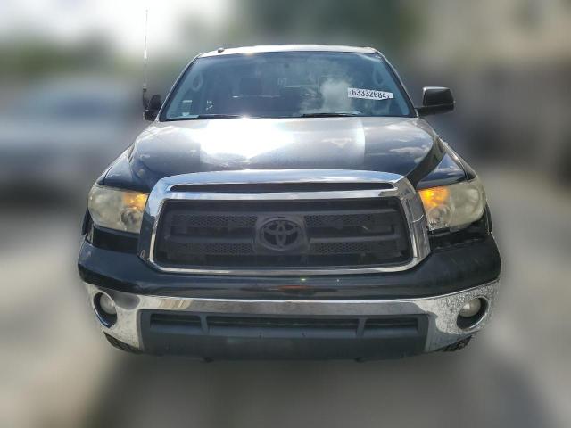 Photo 4 VIN: 5TFDW5F16BX195884 - TOYOTA TUNDRA 