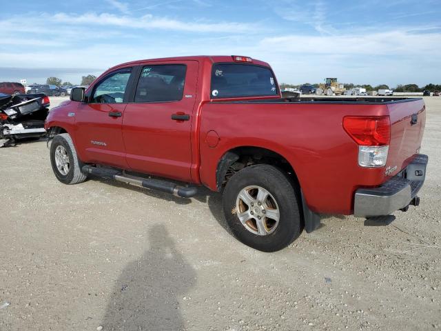 Photo 1 VIN: 5TFDW5F16DX303049 - TOYOTA TUNDRA 