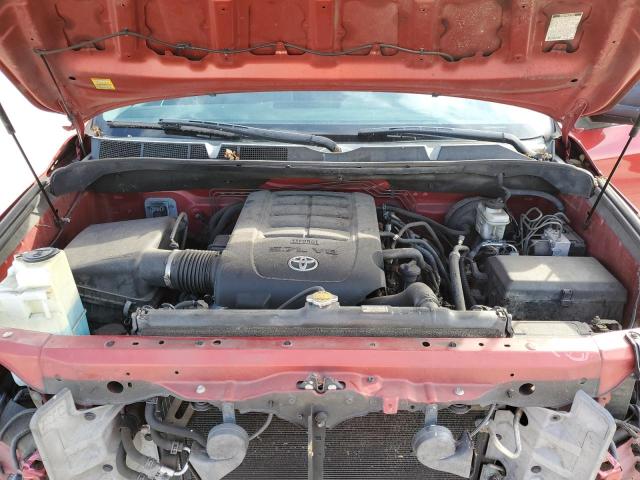 Photo 10 VIN: 5TFDW5F16DX303049 - TOYOTA TUNDRA 