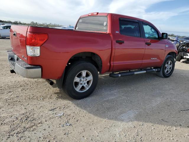 Photo 2 VIN: 5TFDW5F16DX303049 - TOYOTA TUNDRA 