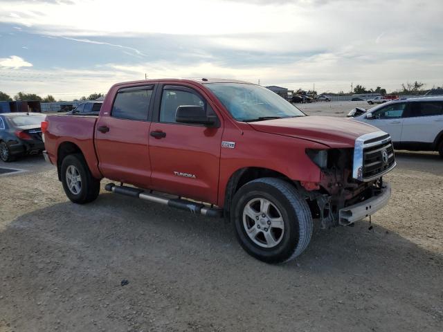 Photo 3 VIN: 5TFDW5F16DX303049 - TOYOTA TUNDRA 