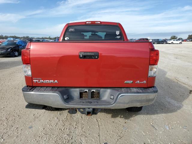 Photo 5 VIN: 5TFDW5F16DX303049 - TOYOTA TUNDRA 