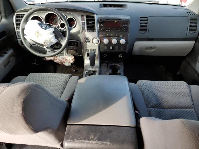 Photo 7 VIN: 5TFDW5F16DX303049 - TOYOTA TUNDRA 