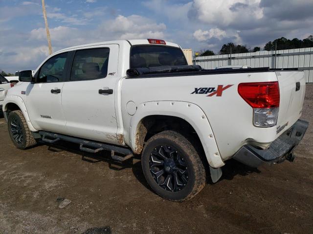 Photo 1 VIN: 5TFDW5F16DX310633 - TOYOTA TUNDRA CRE 