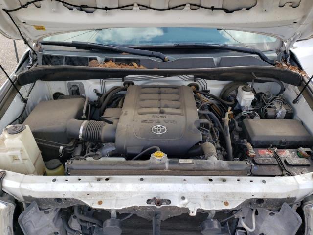 Photo 10 VIN: 5TFDW5F16DX310633 - TOYOTA TUNDRA CRE 