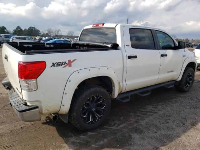 Photo 2 VIN: 5TFDW5F16DX310633 - TOYOTA TUNDRA CRE 