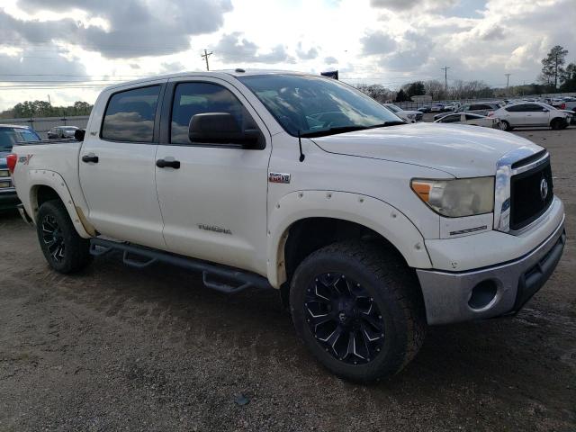 Photo 3 VIN: 5TFDW5F16DX310633 - TOYOTA TUNDRA CRE 