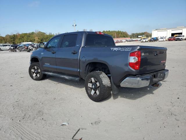 Photo 1 VIN: 5TFDW5F16EX413973 - TOYOTA TUNDRA 