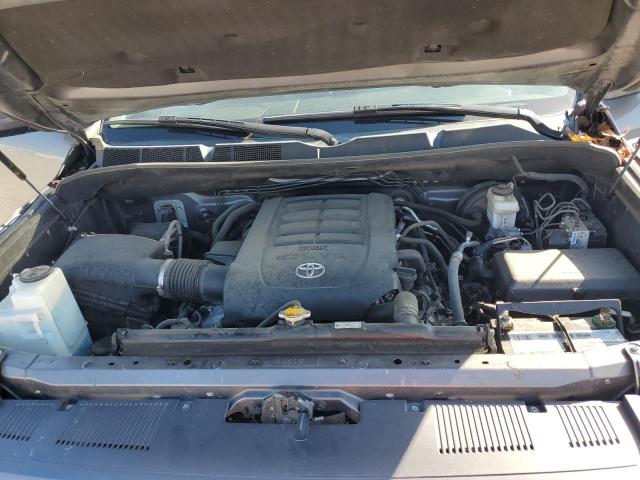 Photo 10 VIN: 5TFDW5F16EX413973 - TOYOTA TUNDRA 