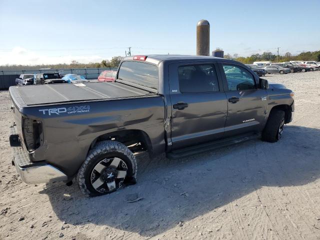 Photo 2 VIN: 5TFDW5F16EX413973 - TOYOTA TUNDRA 