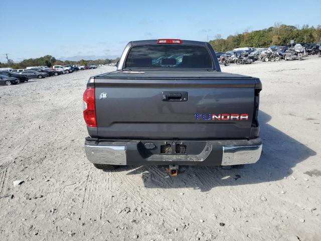 Photo 5 VIN: 5TFDW5F16EX413973 - TOYOTA TUNDRA 