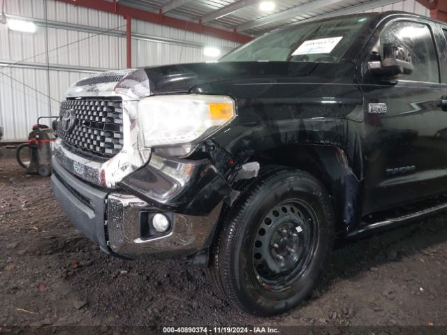 Photo 5 VIN: 5TFDW5F16FX443282 - TOYOTA TUNDRA 