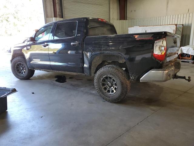 Photo 1 VIN: 5TFDW5F16FX474189 - TOYOTA TUNDRA CRE 