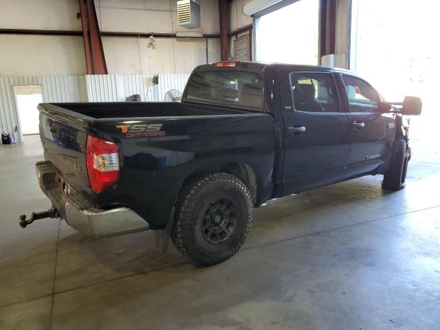 Photo 2 VIN: 5TFDW5F16FX474189 - TOYOTA TUNDRA CRE 