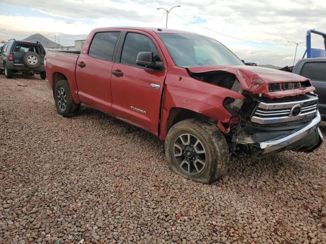 Photo 3 VIN: 5TFDW5F16GX523263 - TOYOTA TUNDRA 