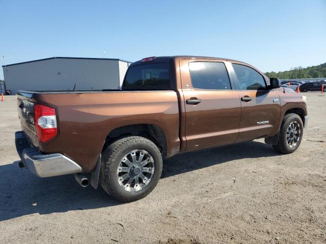 Photo 2 VIN: 5TFDW5F16GX560667 - TOYOTA TUNDRA CRE 