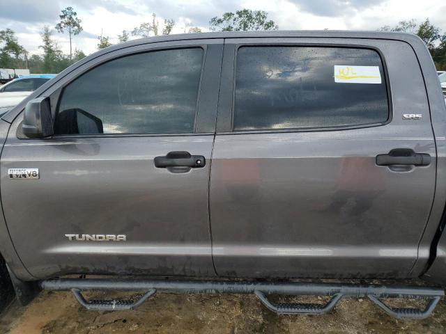 Photo 11 VIN: 5TFDW5F16HX625793 - TOYOTA TUNDRA CRE 