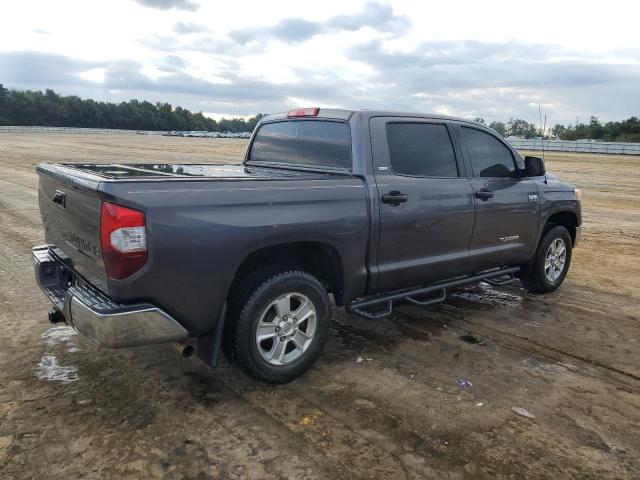 Photo 2 VIN: 5TFDW5F16HX625793 - TOYOTA TUNDRA CRE 