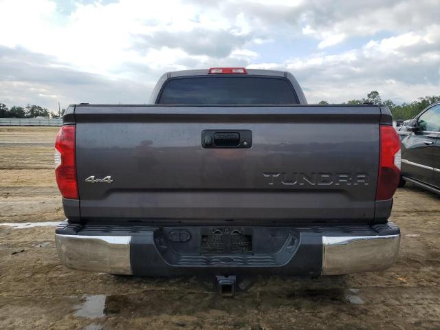 Photo 5 VIN: 5TFDW5F16HX625793 - TOYOTA TUNDRA CRE 