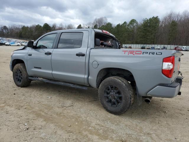 Photo 1 VIN: 5TFDW5F16HX677621 - TOYOTA TUNDRA 