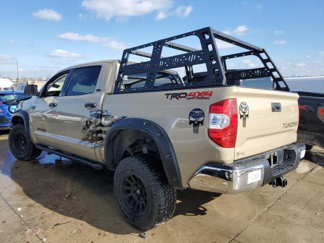 Photo 1 VIN: 5TFDW5F16KX813415 - TOYOTA TUNDRA 