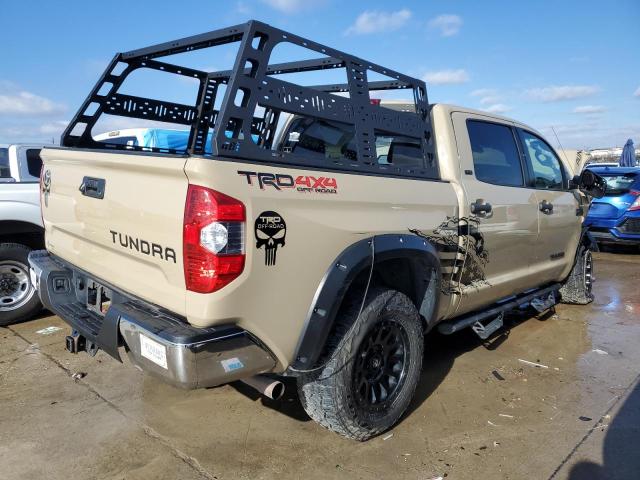 Photo 2 VIN: 5TFDW5F16KX813415 - TOYOTA TUNDRA 