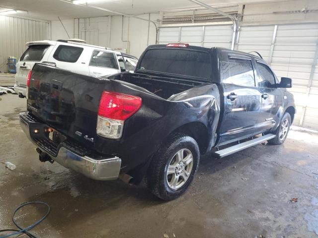 Photo 2 VIN: 5TFDW5F17BX161761 - TOYOTA TUNDRA CRE 