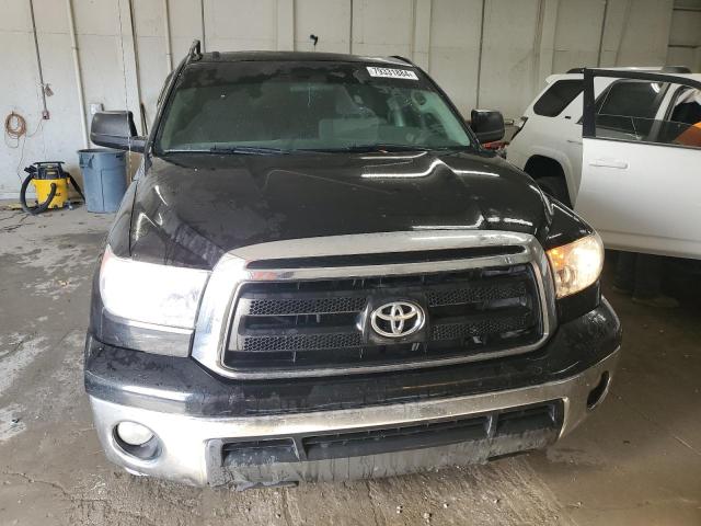 Photo 4 VIN: 5TFDW5F17BX161761 - TOYOTA TUNDRA CRE 