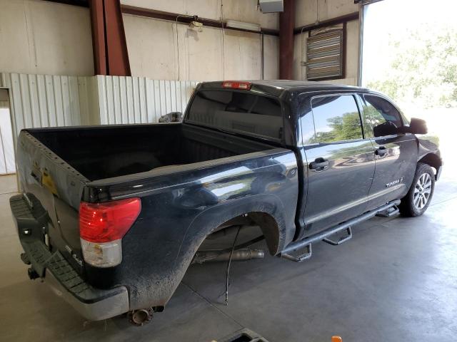 Photo 2 VIN: 5TFDW5F17BX173098 - TOYOTA TUNDRA CRE 