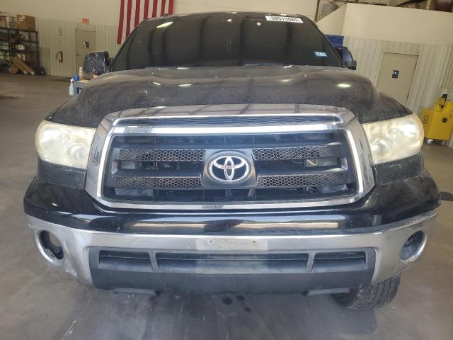 Photo 4 VIN: 5TFDW5F17BX173098 - TOYOTA TUNDRA CRE 