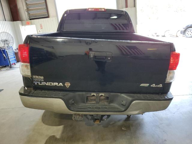 Photo 5 VIN: 5TFDW5F17BX173098 - TOYOTA TUNDRA CRE 