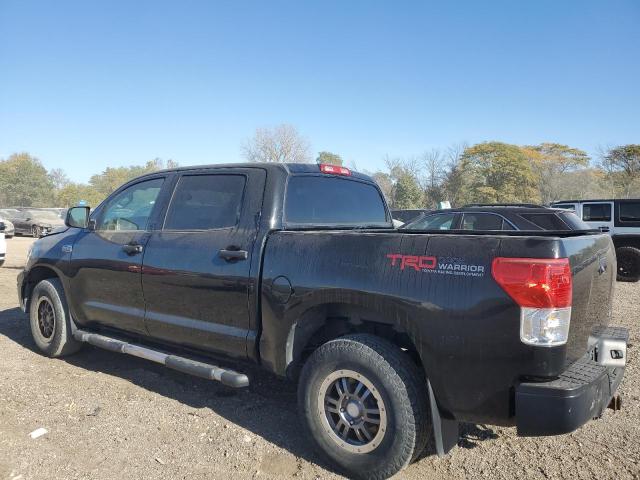 Photo 1 VIN: 5TFDW5F17BX190158 - TOYOTA TUNDRA CRE 